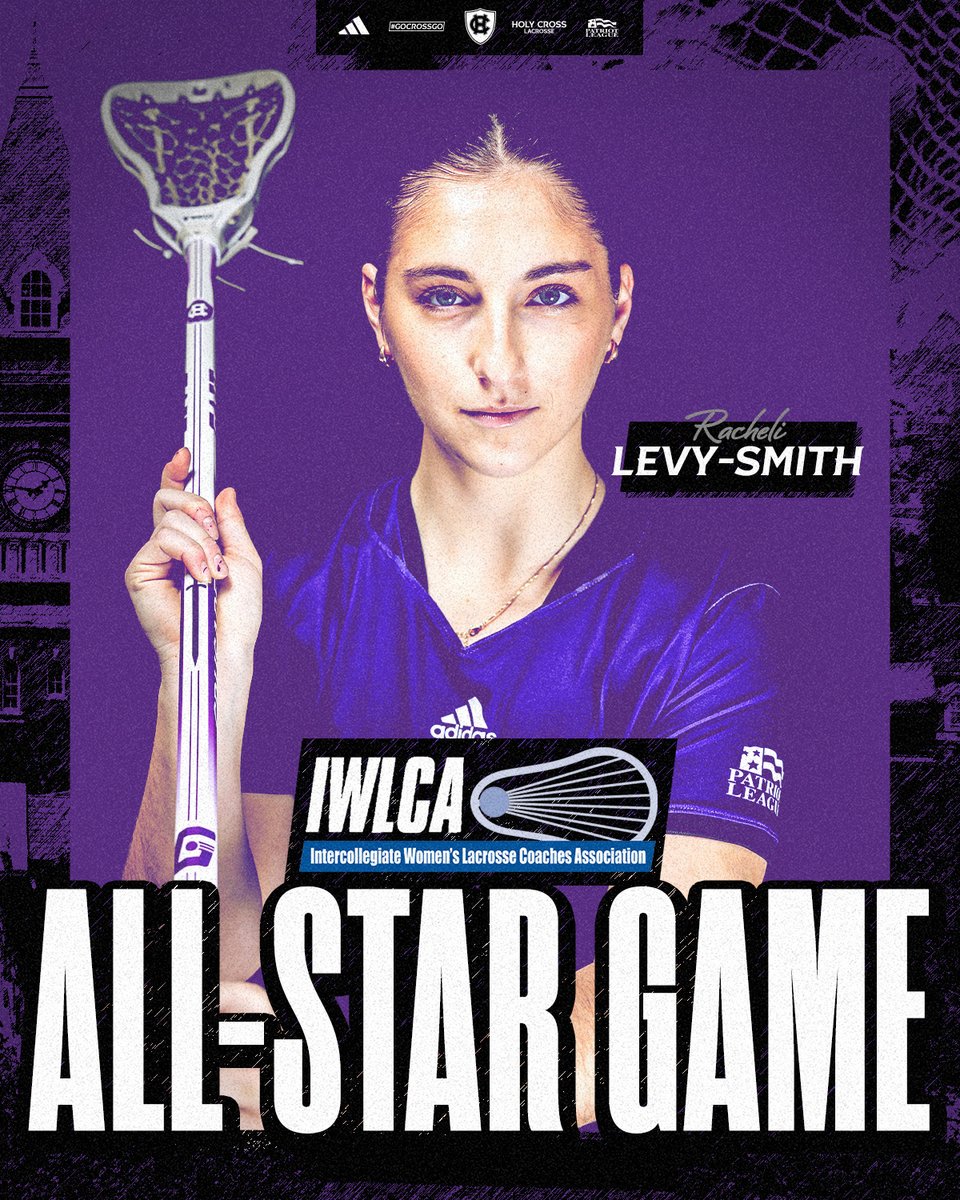 HCrossWLAX tweet picture