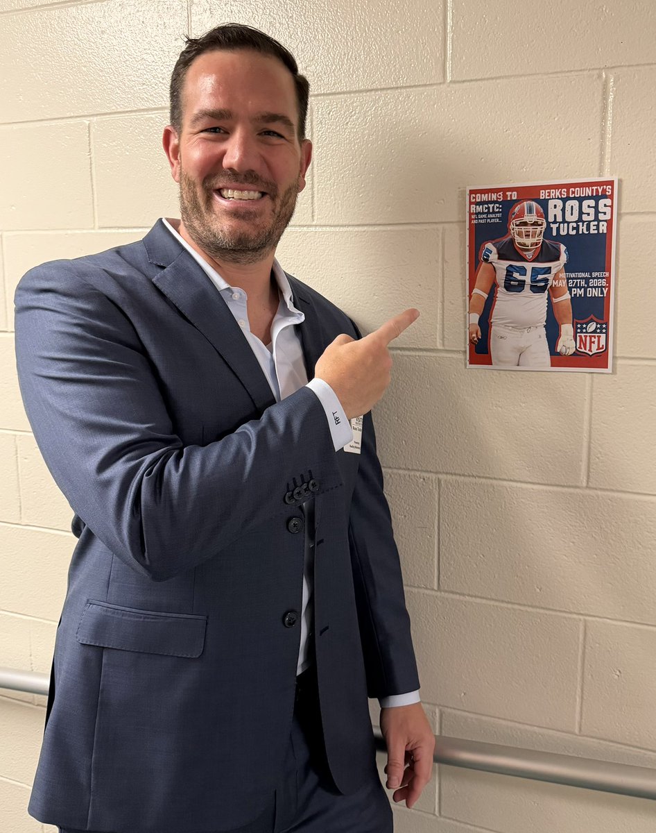 Ross Tucker tweet media