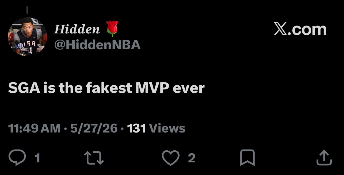 theyatesmeister's tweet photo. derrick rose pfp https://t.co/bT1efaBgEx