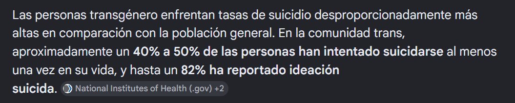 Gerard tweet media