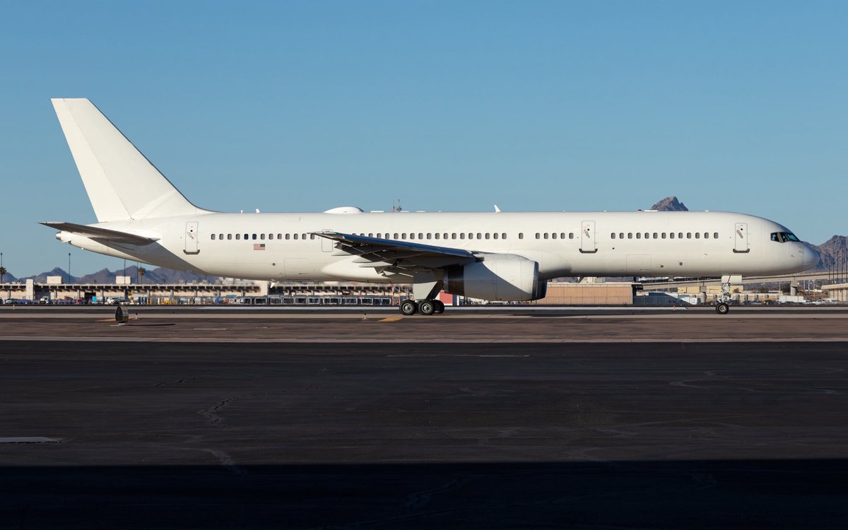 az_aviator tweet media