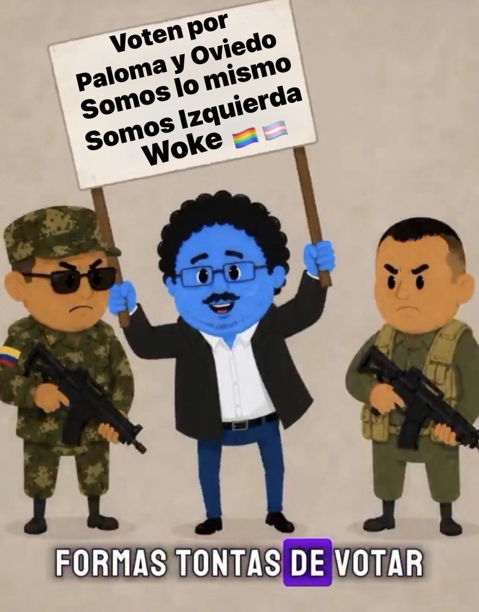 Molliè 🇺🇸🇫🇷 tweet media
