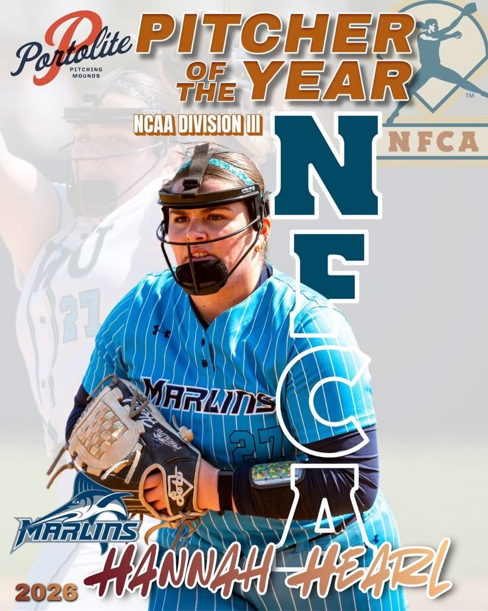 VWUSOFTBALL's tweet photo. Don’t scroll too fast, you might swing and miss. https://t.co/a5enBgzR1H