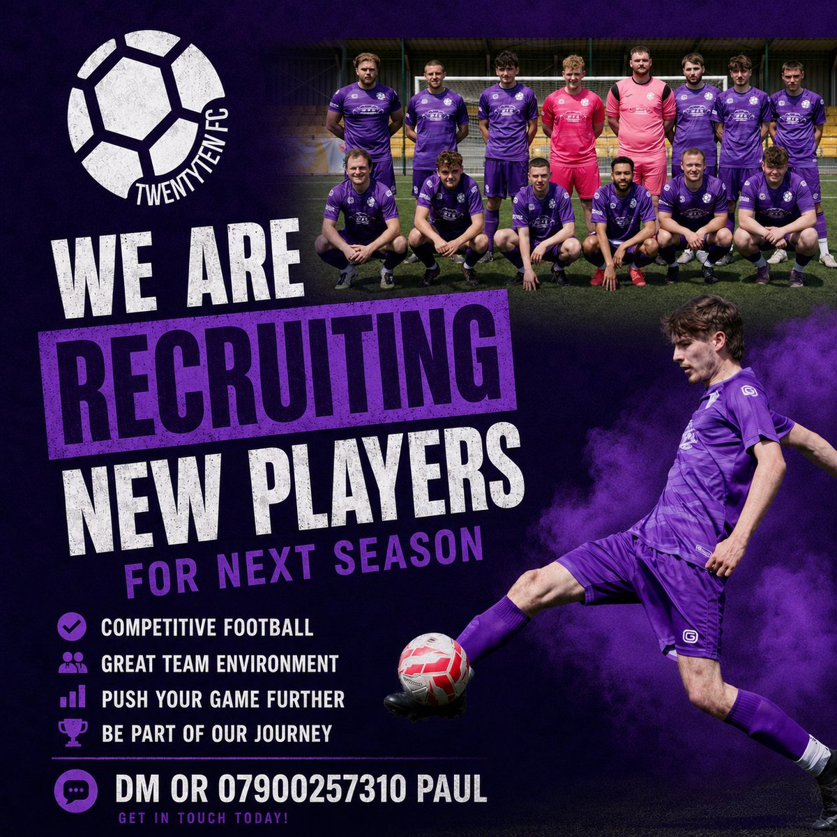 paul worsfold tweet media