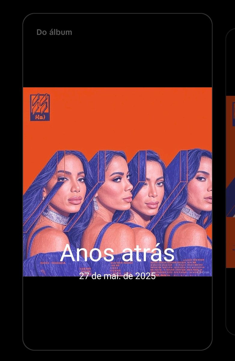 f(acervo) PWLT🦢 tweet media