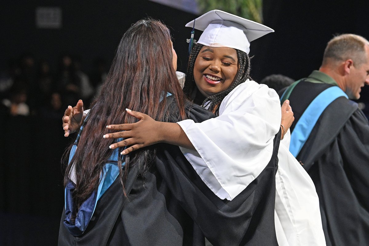 CFISDAbbie's tweet photo. @CypressRidgeHS @CyFairISD @BerryCenter @DrLozano_CFISD "O Cypress Ridge, We're loyal to the end!"
Congratulations, Rams! Best of luck in the future! #CFISDspirit #ChooseCFISD #CyRidgeGrad #Classof2025 ππ https://t.co/L4tVpePbHI