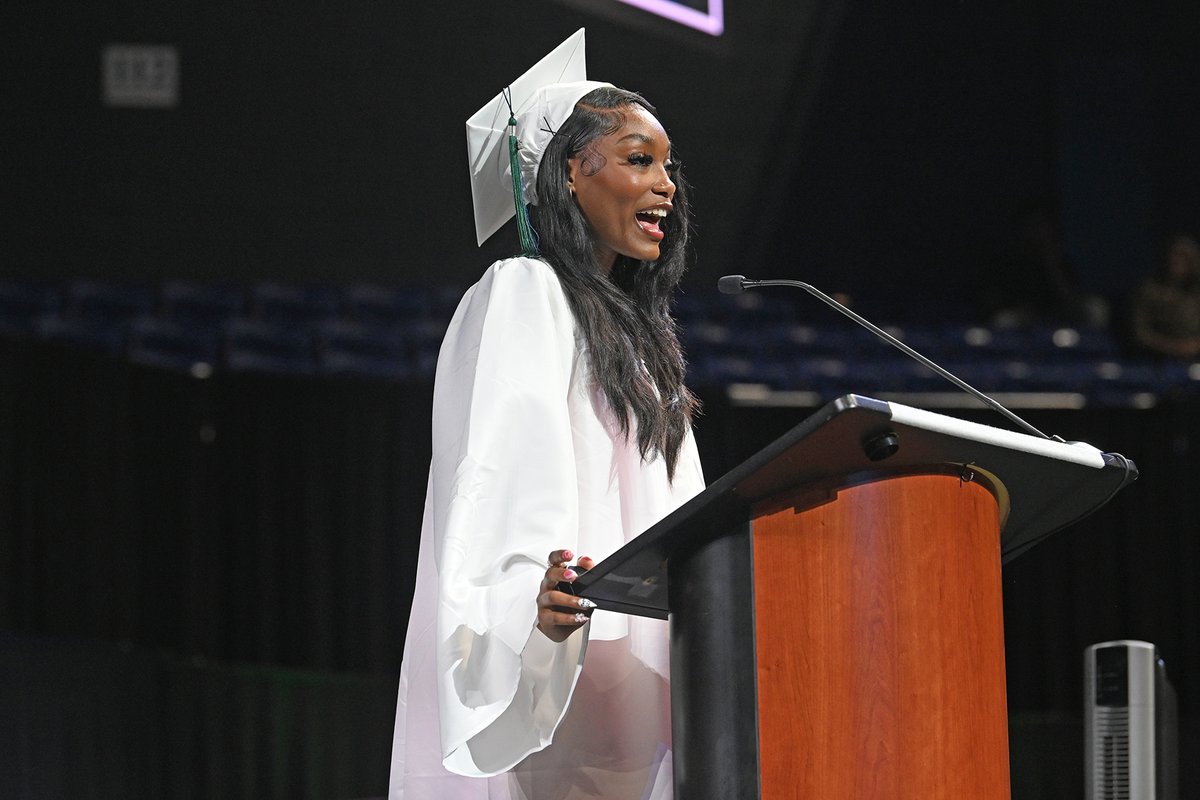 CFISDAbbie's tweet photo. @CypressRidgeHS @CyFairISD @BerryCenter @DrLozano_CFISD "O Cypress Ridge, We're loyal to the end!"
Congratulations, Rams! Best of luck in the future! #CFISDspirit #ChooseCFISD #CyRidgeGrad #Classof2025 ππ https://t.co/L4tVpePbHI