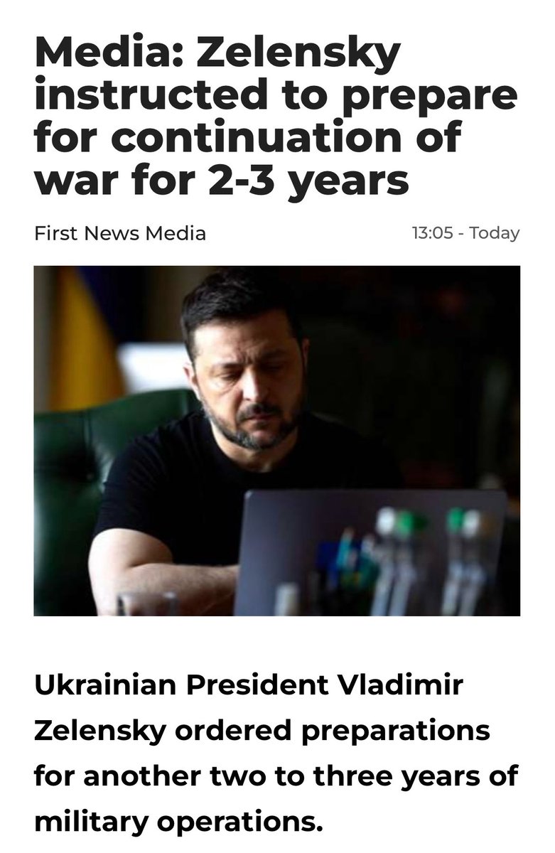 Anna tweet media