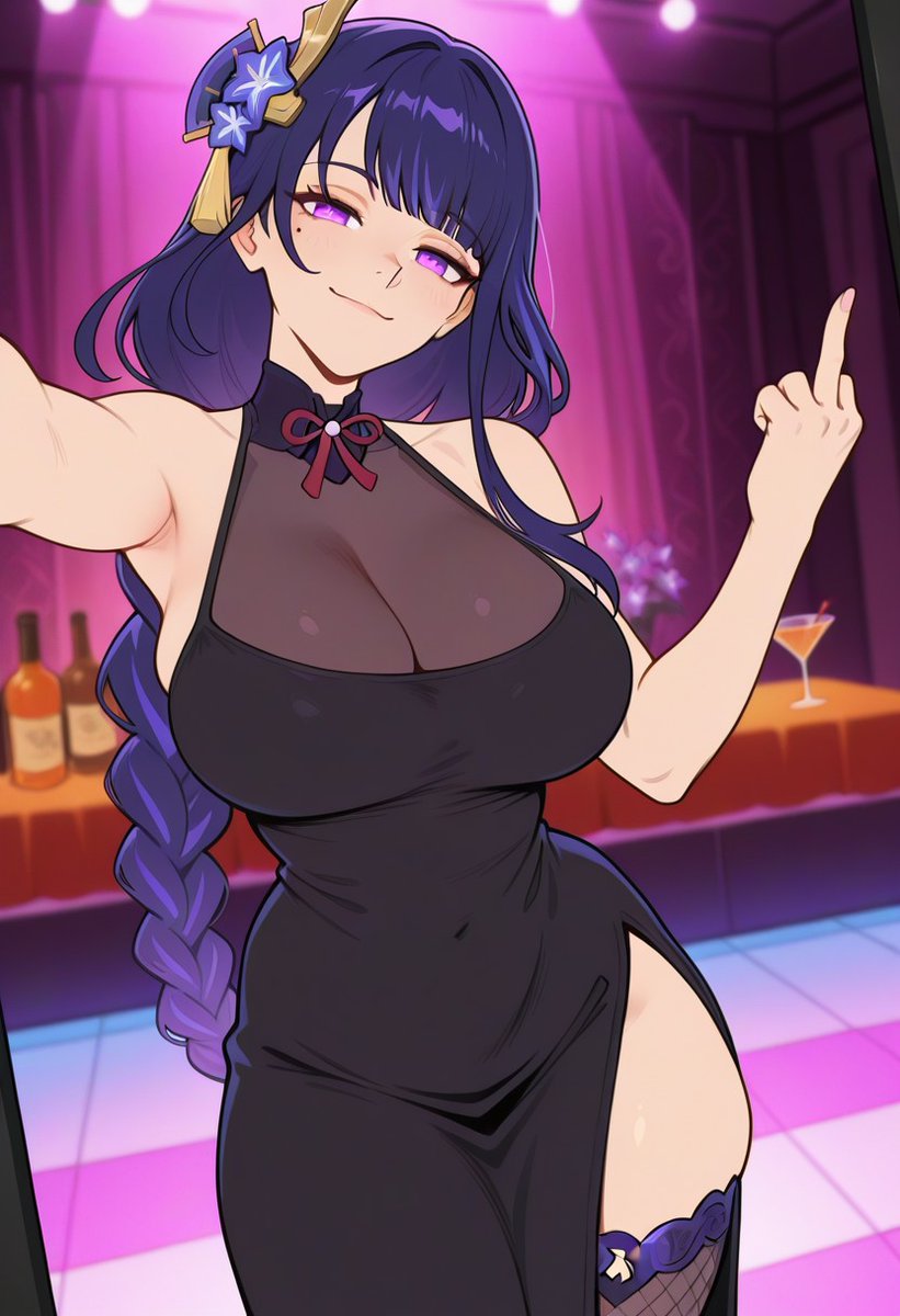 animehere_ tweet media