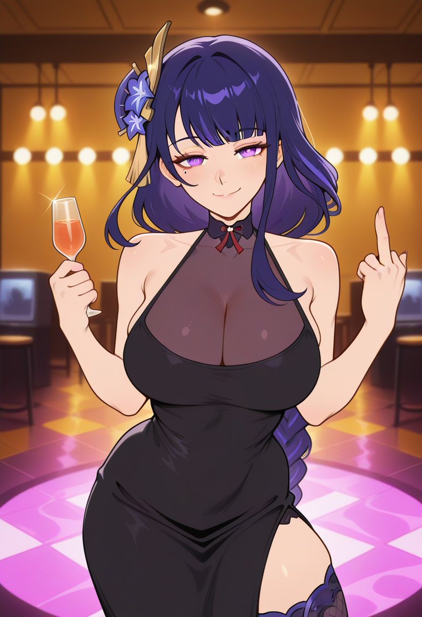 animehere_ tweet media