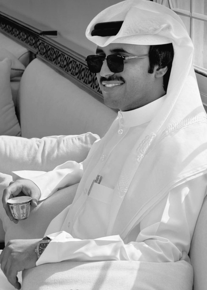 DA2_am's tweet photo. #علي_بن_هادي https://t.co/fDf4WdKWyl
