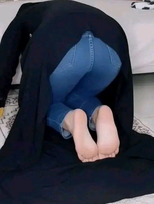 امل علي الصنعاني tweet media