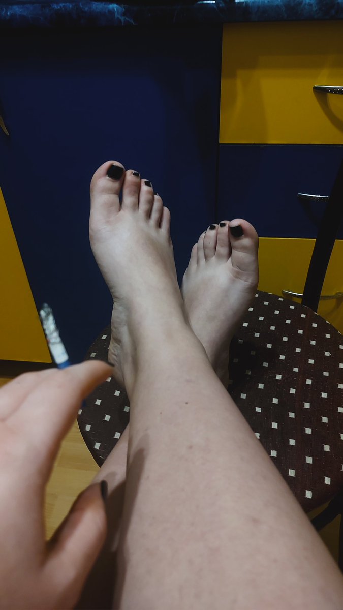 findombia1's tweet photo. ✨ PRIVATE VIP ACCESS ✨
Exclusive content
Personalized experiences for those who know exactly what they want.
🔞 VIP Entry:
https://t.co/LvoZSrtf3s
💸 Send surprises here:
https://t.co/RRjXPd9ufj
PayPal: @bibitzu
Revolut: @beccaro
I don’t compete for attention.
I control it.❤️‍🔥😈 https://t.co/ndlxQ5OiSa