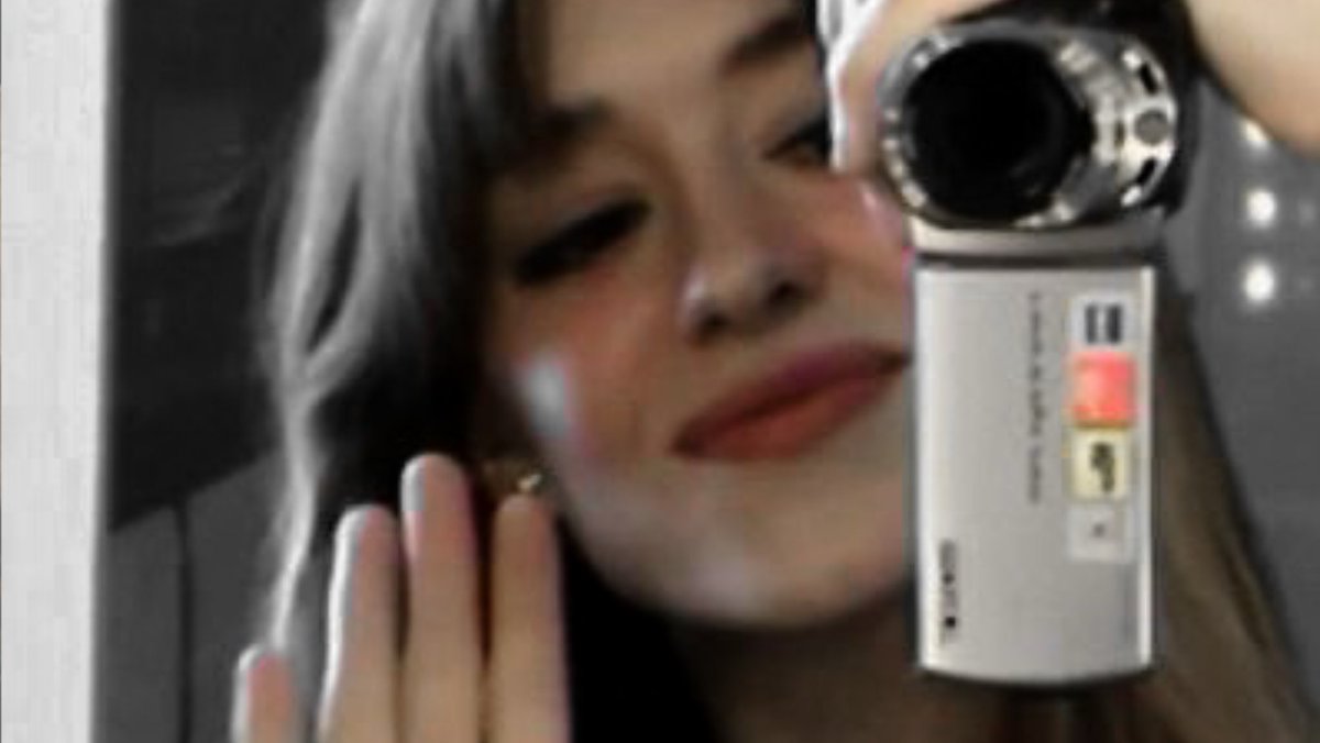 vivi’s tea partyˎˊ˗ 🧺₊⟡⋆ tweet media