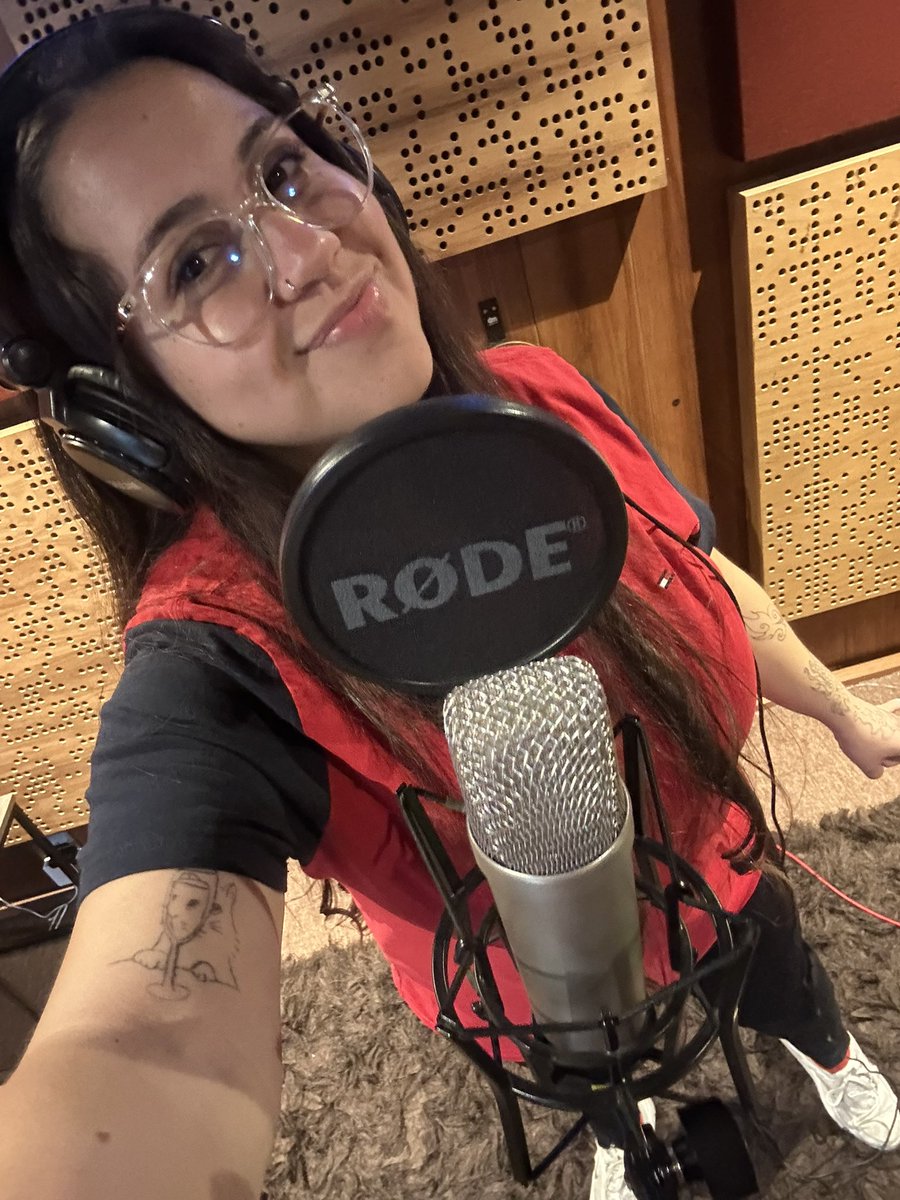 Big Pabli🎙 tweet media
