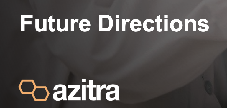 azitrainc's tweet photo. @azitrainc recently launched innovative protein and peptide programs for the #cosmetic &amp; #cosmeceutical markets leveraging proprietary filaggrin technologies.

Learn more here: https://t.co/9Tedtd17oh

$AZTR #biotech https://t.co/MuBMTh6k97