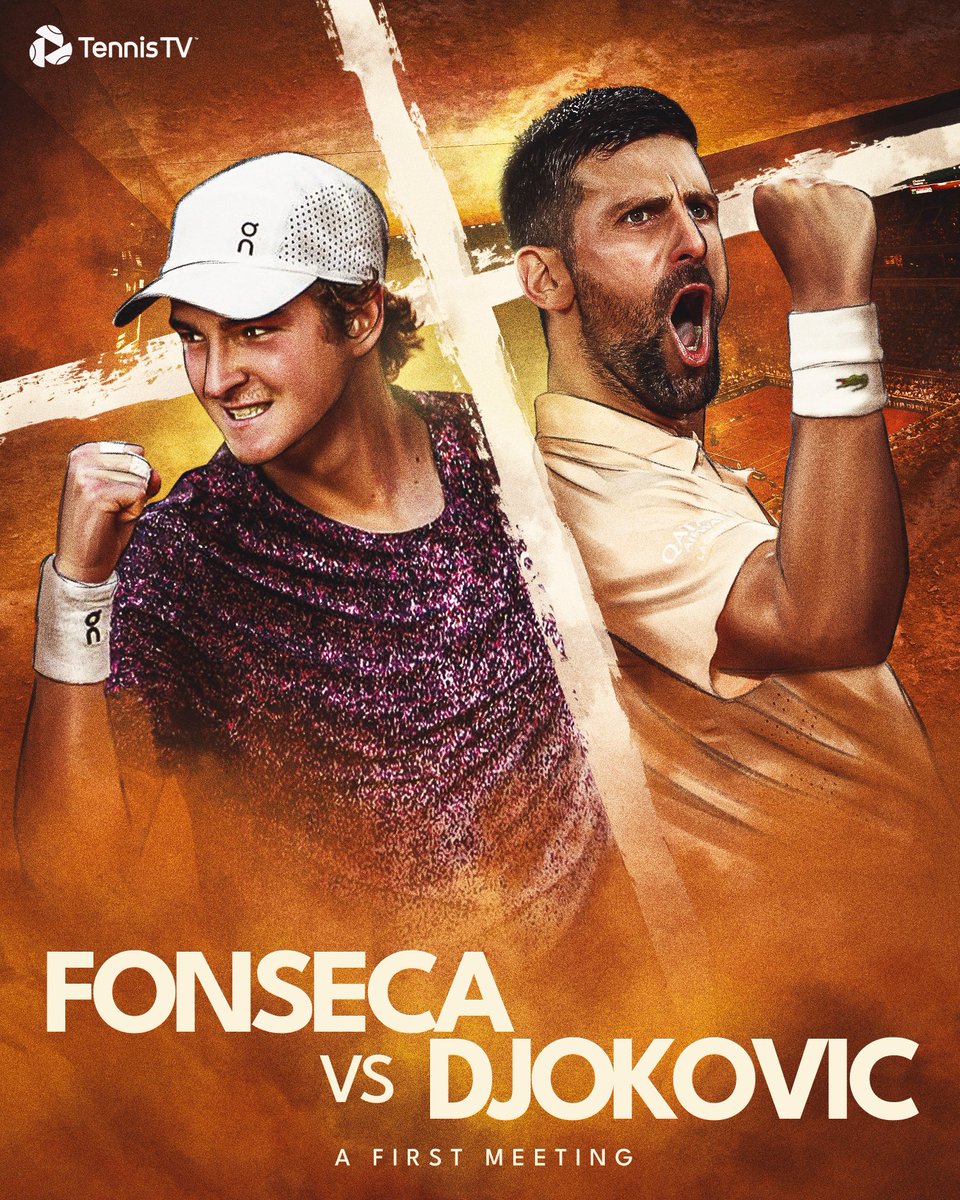 Tennis TV tweet media