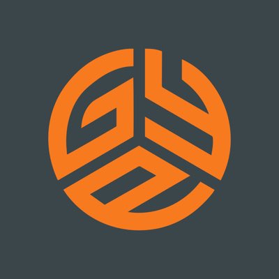 gypgraphics's tweet photo. #NewProfilePic https://t.co/CDt9zpBShn