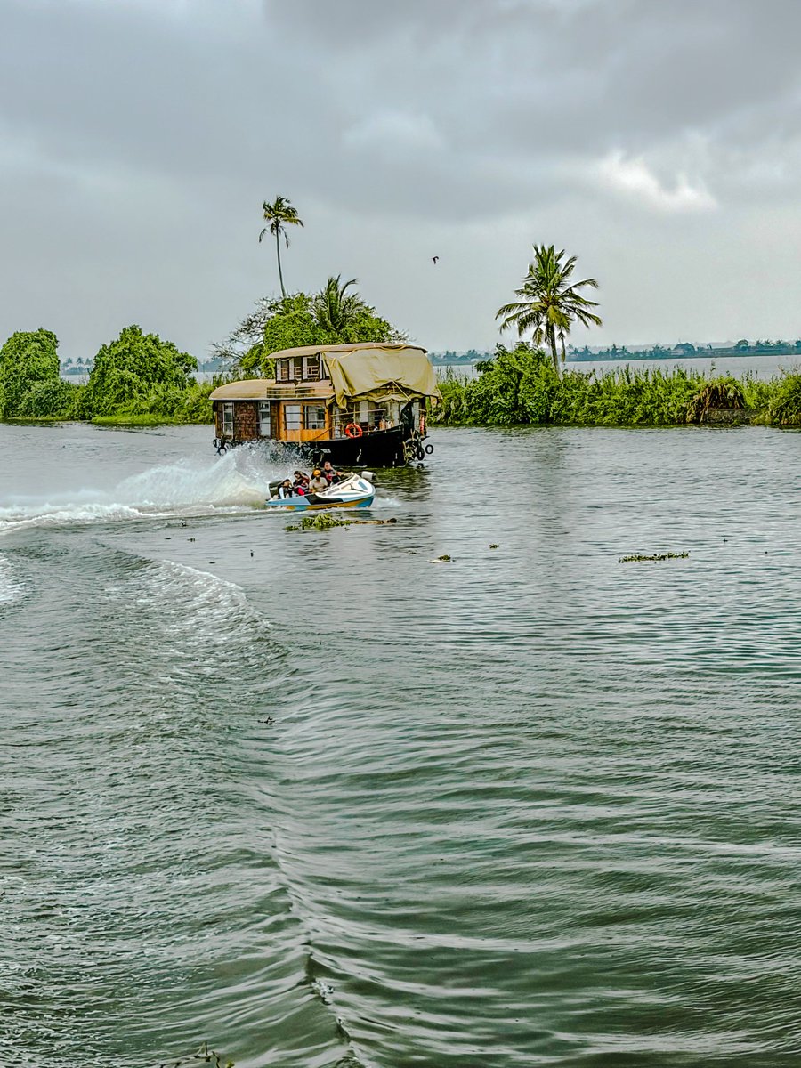 imananth_'s tweet photo. Alappuzha ❤️ https://t.co/JJlo5zrFQK