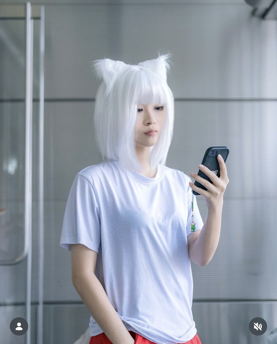 Ling 🍧 tweet media