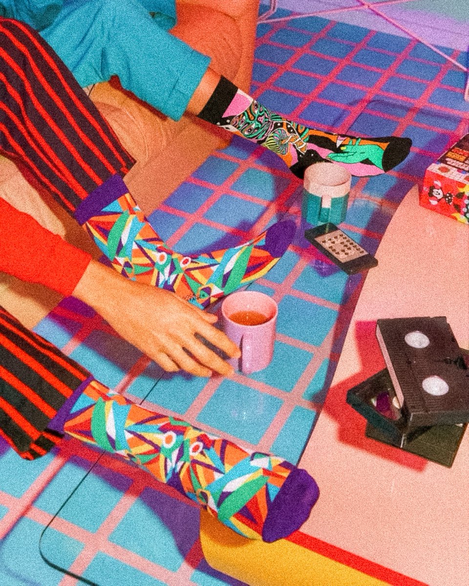 Sock Affairs (@SockAffairs) / Posts / X