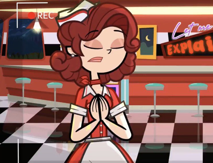 emmy ✿ | #TeamLake tweet media