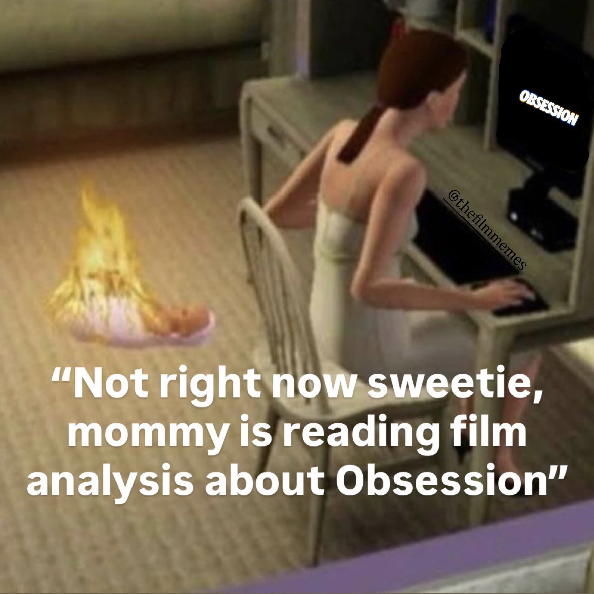 moviemattk tweet media