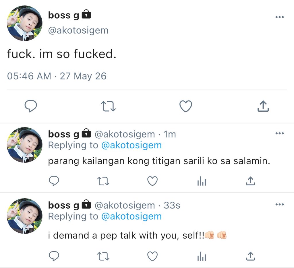 Post by 𝒓𝒊𝒆 𝒋𝒂~✧ ᵏʰⁿ (tth is real) on X: 279.