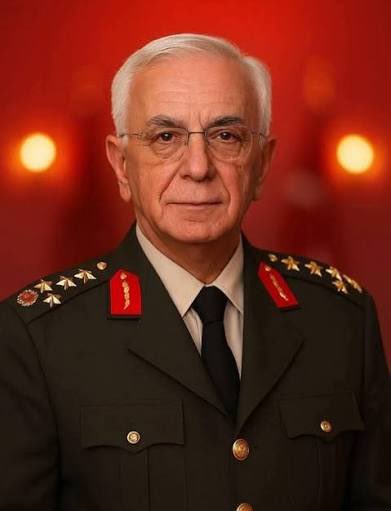Serhan Kaya tweet media