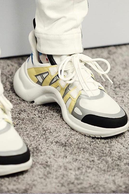 freshmuzz's tweet photo. @JohnGeiger_ 

Always watching https://t.co/Nr2tWIRZfz