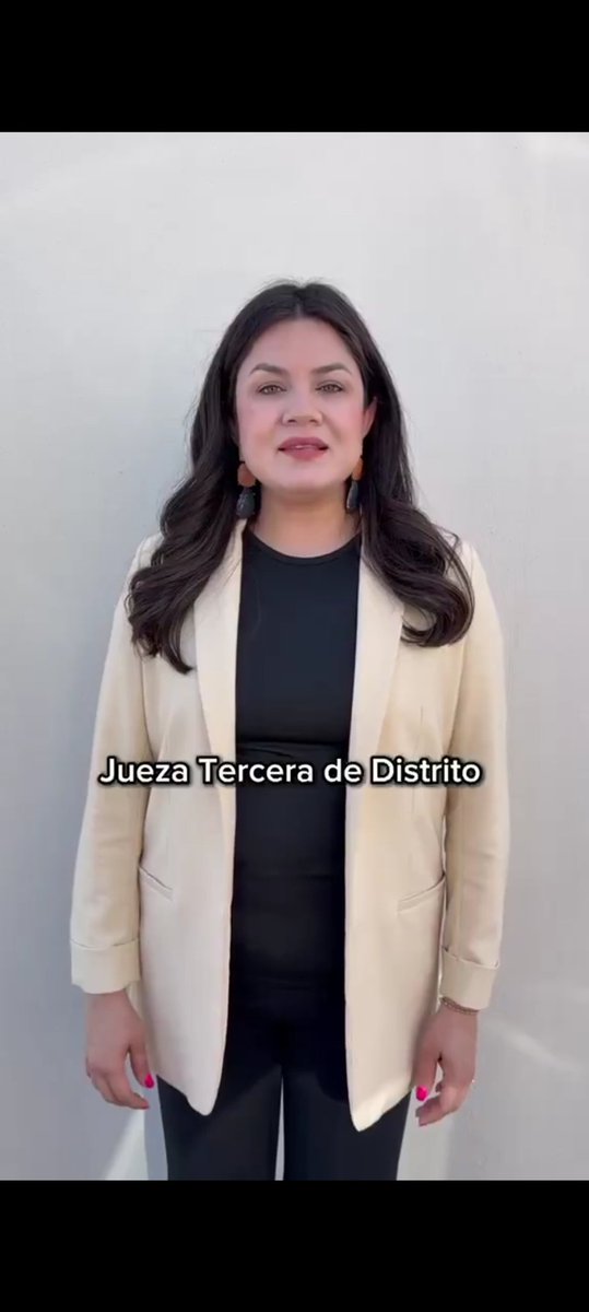 Aarón Tapia tweet media