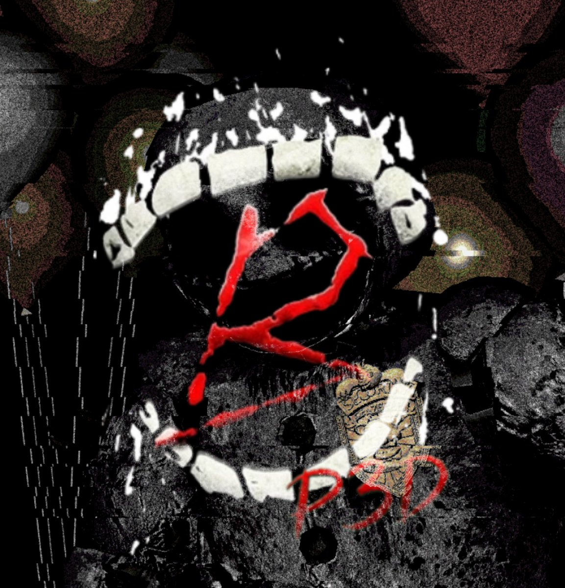 BBNP3DMP's tweet photo. OMG THANK YOU EVERYBODY
I didn't expect the posts have so much support me &amp; my team aré doing our Best on porting &amp; exporting models to all of you guys.
#bitebynight #fnaf #fivenightsarfreddys #roblox #robloxassym #prisma3d #bitebynightroblox https://t.co/wnpGA9olC0