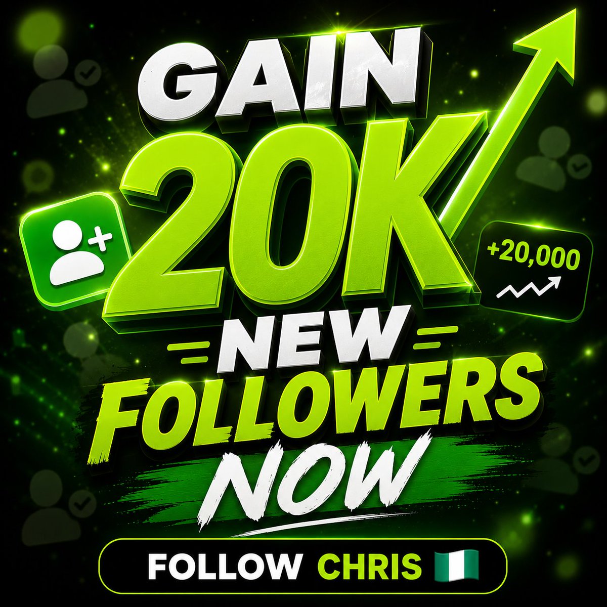 Chris🇳🇬 tweet media