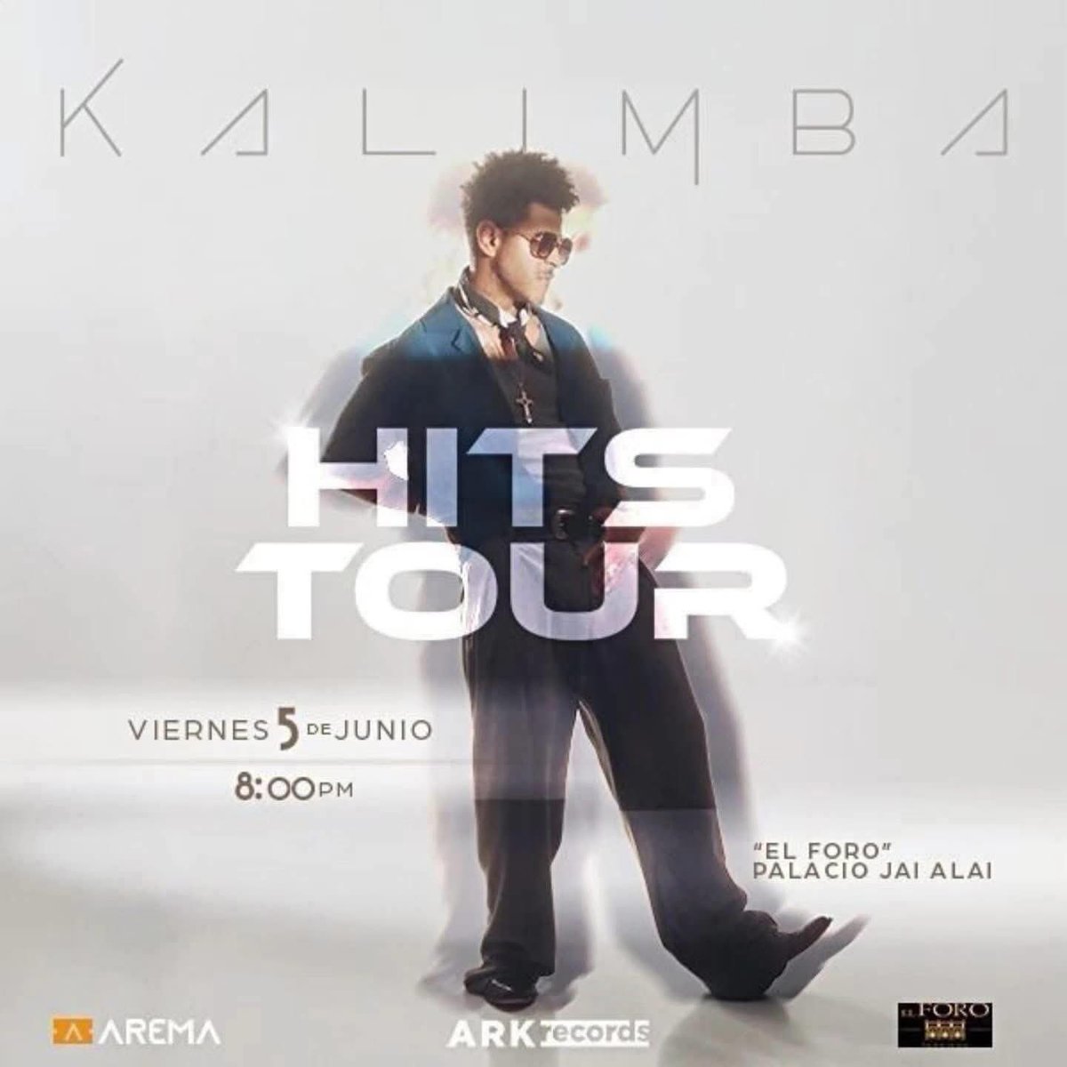 onlinemusicaye1's tweet photo. Kalimba HITS TOUR en Tijuana! 

🗓️ 5 de Junio
📍 El Foro Antiguo Palacio Jai Alai - Oficial
⏰ 8:00 P.M.
🎟️ Arema

#Kalimba #Concierto #Tijuana @KalimbaMX  @elforopalaciojaialai  #OnLineMyE https://t.co/26gjwxrJ13