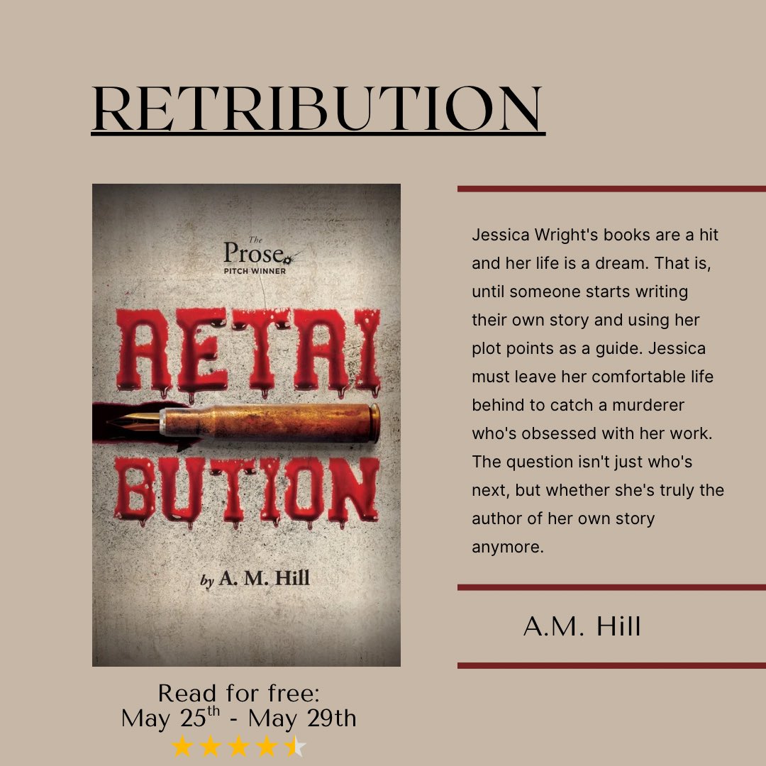 BeYourBreeze's tweet photo. Free to read until the 29th! 
 #BookSpotlight #kindle #ebooks #ReadersClub #BookReaders https://t.co/j4dM2mPTxn