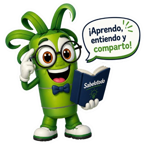 CAEIrd's tweet photo. La gente cree que la caña solo produce azúcar.
La caña leyendo eso:

“también produzco energía renovable, empleo, biomasa, innovación agrícola y discusiones familiares sobre cual jugo de limón queda mejor con azucar morena o blanca” 🌱⚡

#SomosMásQueCaña #CAEI #CAEISostenibile https://t.co/aeXvEy9Qsq