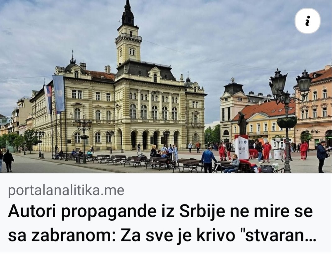 Boris Lalovic tweet media