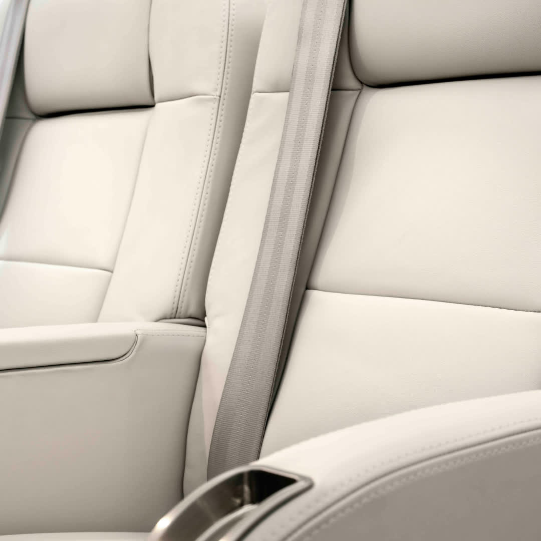 FlyJetAccess's tweet photo. Crafting personalized aircraft interiors takes planning, coordination, and vision. 

Our Maintenance team executes each step with precision and care, from material selection to final installation, ensuring every aircraft reflects the client and their mission. https://t.co/2MFC9Y2F4e