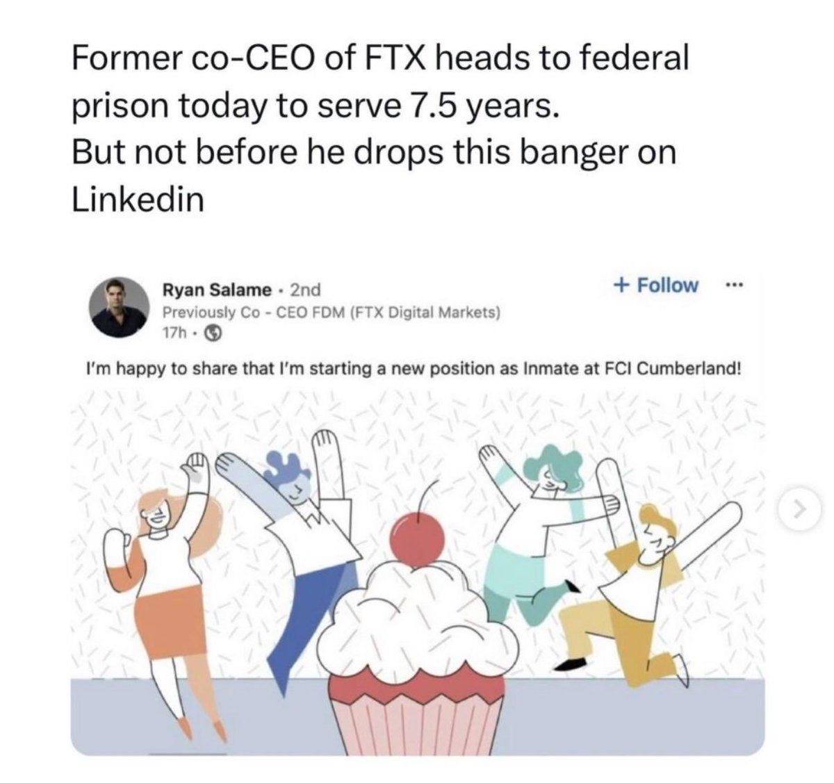 Terry tweet media
