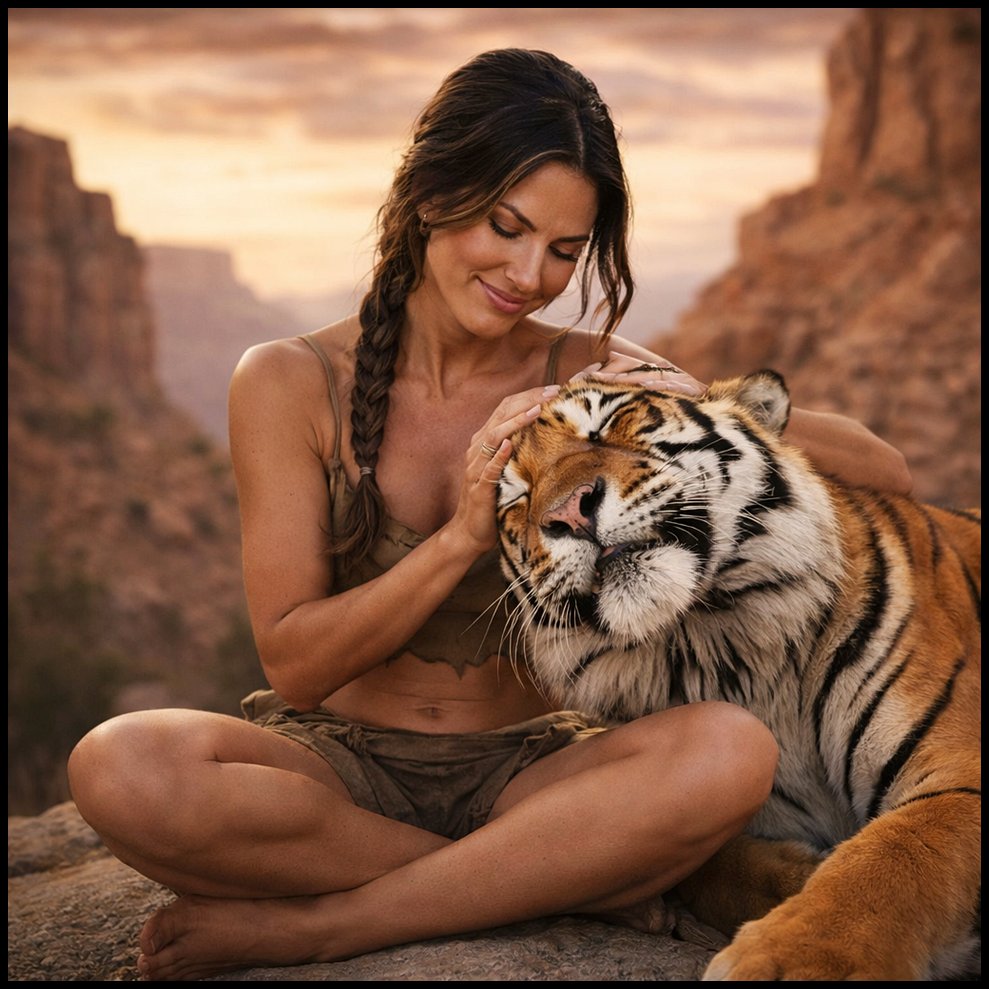 Έλεανα Meltem (✿◠‿◠) tweet media