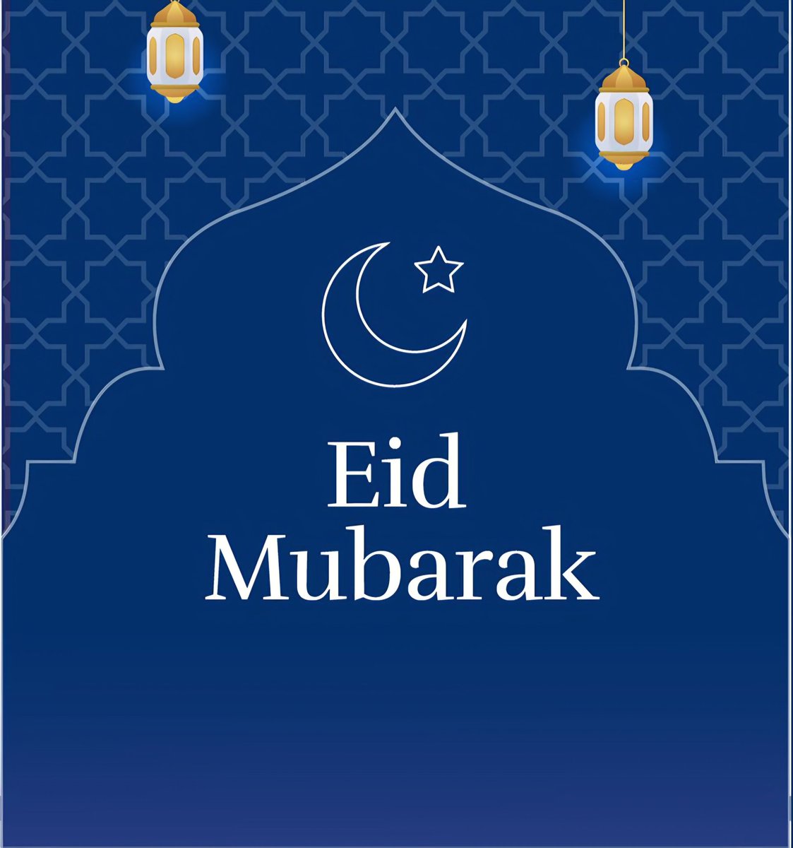 Aminbchy's tweet photo. Eid Mubarak https://t.co/CP3Cz7h8l8