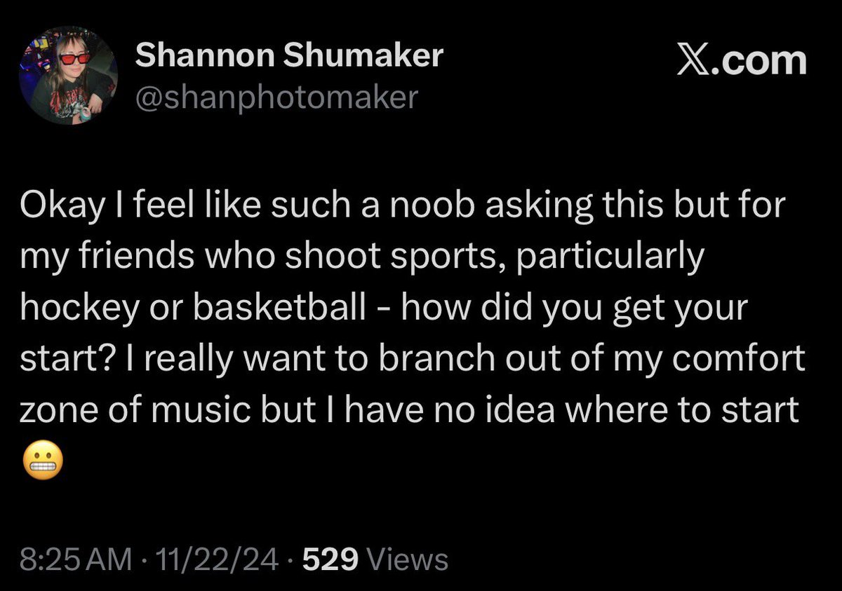 shanphotomaker's tweet photo. how it started ➡️ how it went https://t.co/BAh4rsWTWF