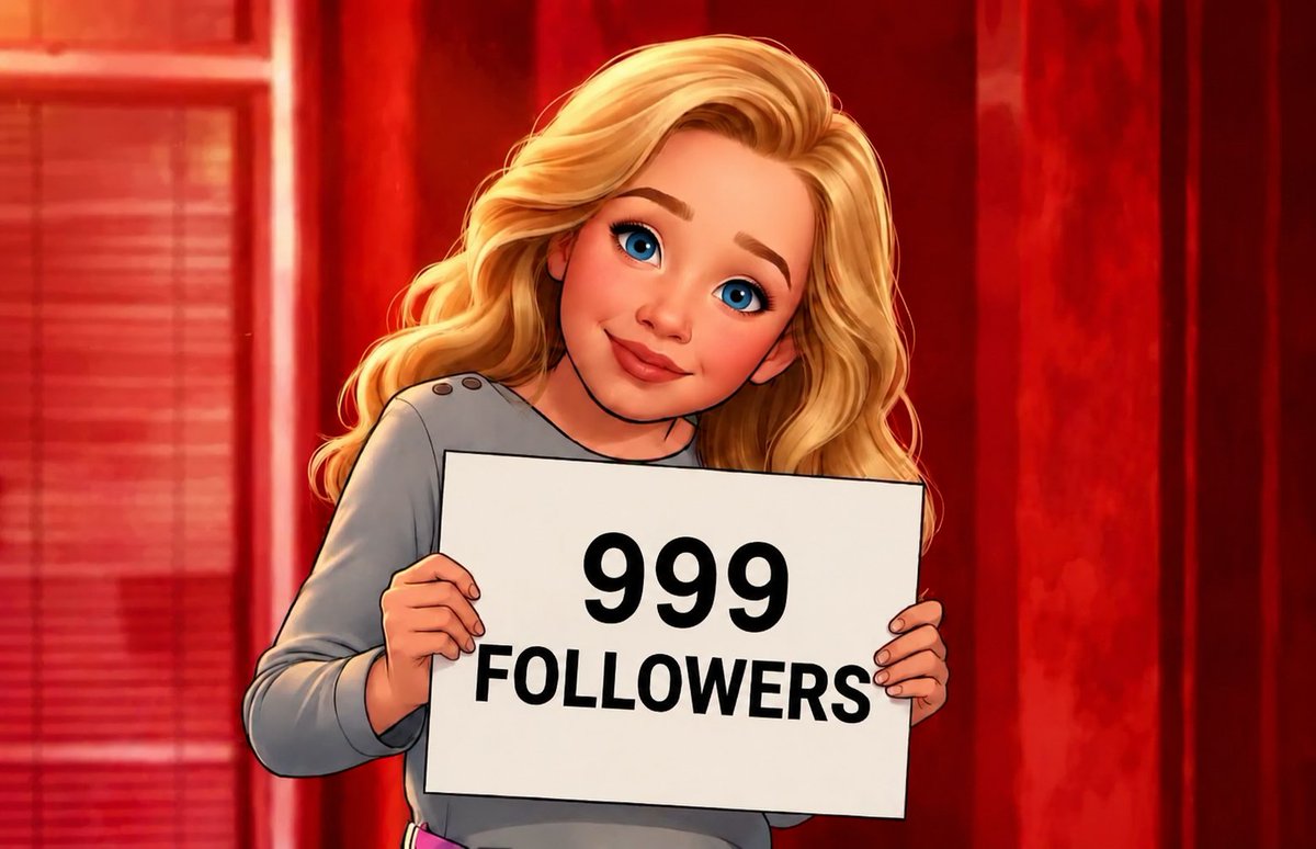 Dr Freya tweet media