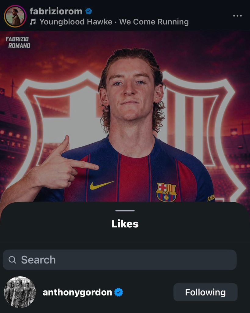 ɢᴏᴀʟ ᴠᴇʀꜱᴇ tweet media