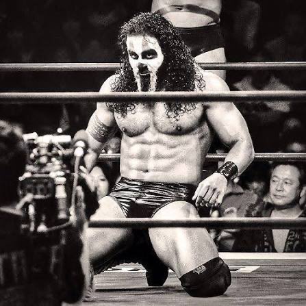 BadBoyTTonga's tweet photo. Let me loose. https://t.co/5qzzk9qGiE