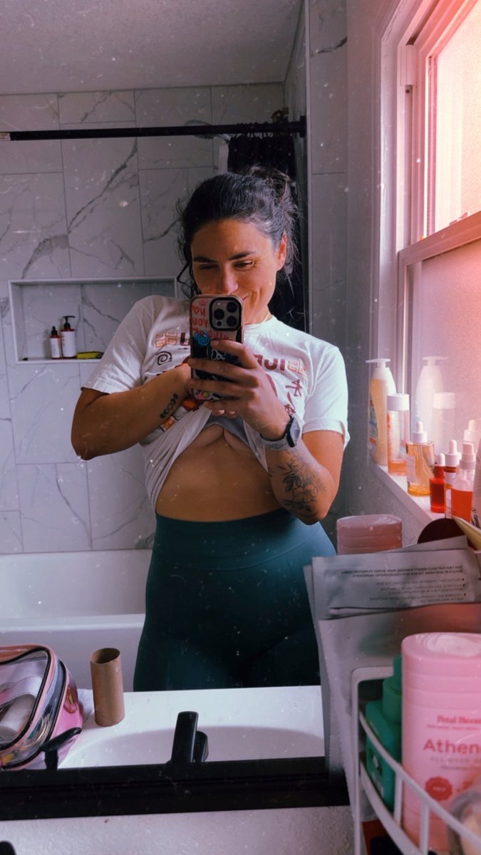Goddess Lexi (@inbedwithlexi) / Posts / X