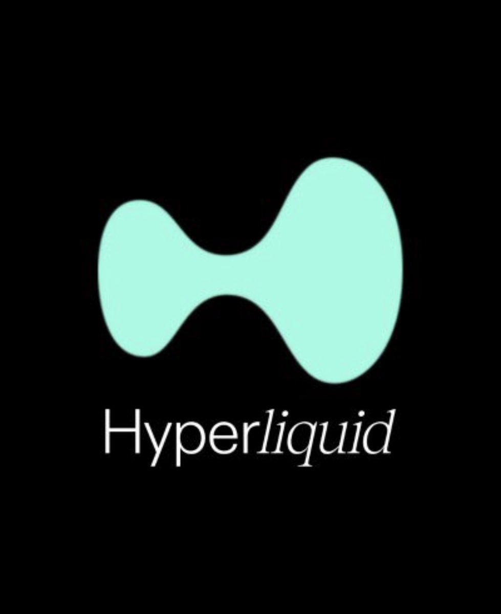 CryptoCurb's tweet photo. JUST IN:     NEW ALL-TIME HIGH FOR OPEN-INTEREST ON HYPERLIQUID HIP-3, AT $2,760,000,000 ($2.76B)!

#hyperliquid. https://t.co/f6lfplV3OH
