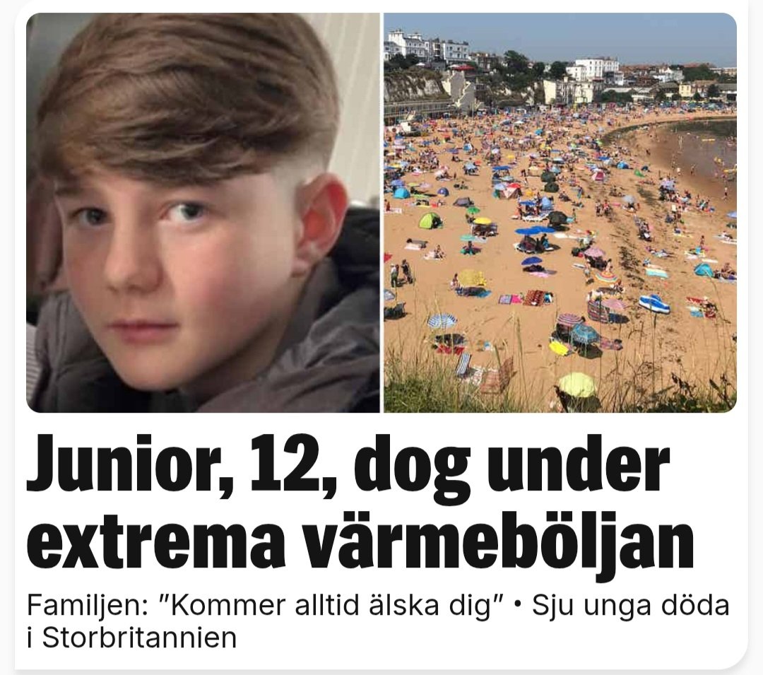 Micke ⬜ tweet media
