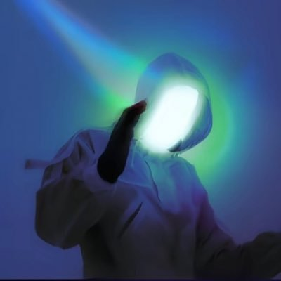 FLCFuture's tweet photo. Selon vous, quel joueur a le plus de potentiel sur le jeu ? 👀

- @PokmanFN 
- @SullyFTN 
- @iqfn7 
- @sweazifnbr https://t.co/RZhRDFyC8d
