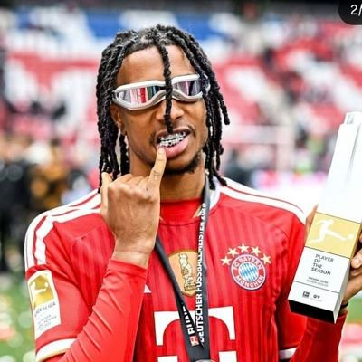 FLCFuture's tweet photo. Selon vous, quel joueur a le plus de potentiel sur le jeu ? 👀

- @PokmanFN 
- @SullyFTN 
- @iqfn7 
- @sweazifnbr https://t.co/RZhRDFyC8d